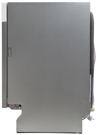 Встраиваемая посудомоечная машина Oasis PM-14V6B - фото в интернет-магазине Арктика