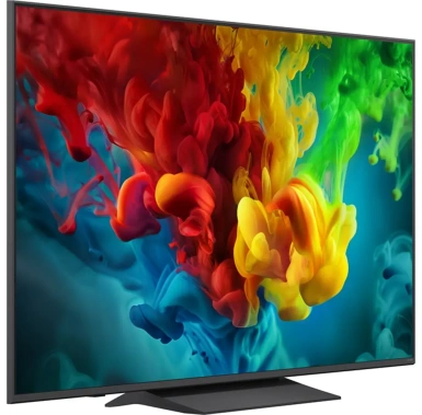 Телевизор LG 65QNED83B6A.ARUG UHD Smart TV - фото в интернет-магазине Арктика
