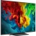 Телевизор LG 65QNED83B6A.ARUG UHD Smart TV - фото в интернет-магазине Арктика