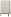 Спальня "Хилтон" (ХТ-110.01) комод 600 (Д2/Кашемир серый) - Ангстрем - каталог товаров магазина Арктика