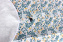 Чехол для гладильной доски из хлопка 130*50 Primavera - фото в интернет-магазине Арктика