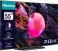 Телевизор Hisense 55A85K UHD OLED Smart TV - фото в интернет-магазине Арктика