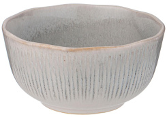 Салатник BRONCO "TRADITIONS" 441-021 600 мл - Арти М - каталог товаров магазина Арктика