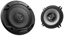 Автоколонки Kenwood KFC-S1366 - каталог товаров магазина Арктика