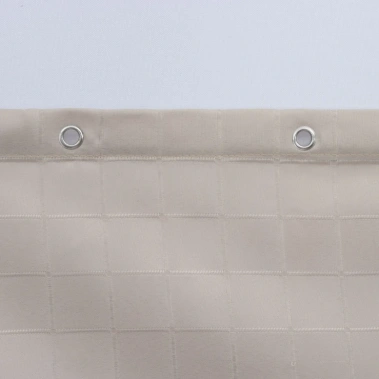 Штора д/ванной 10133843 180*80 см - Сима-ленд - фото в интернет-магазине Арктика