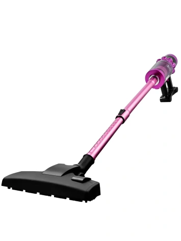 Пылесос вертикальный BRAYER BR4272 - фото в интернет-магазине Арктика