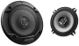 Автоколонки Kenwood KFC-S1366
