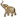 Фигурка "Слон" 146-1780 - Арти М - каталог товаров магазина Арктика