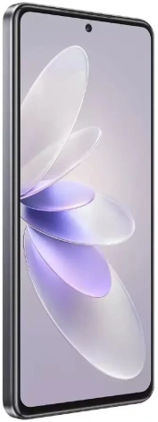 Мобильный телефон VIVO V27e 8+256Gb Glory Black V2237 - фото в интернет-магазине Арктика