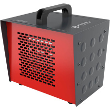 Тепловая пушка ROYAL Clima RHB-C3 - каталог товаров магазина Арктика