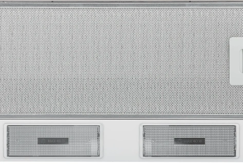 Вытяжка Krona VENDY 600 INOX - фото в интернет-магазине Арктика