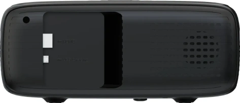 Проектор Cactus CS-PRM.07B.WUXGA LCD - фото в интернет-магазине Арктика