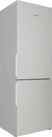 Холодильник Indesit ITR 4180 W - фото в интернет-магазине Арктика