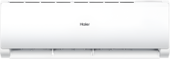 Кондиционер Haier HSU-12HTT03/R3 / HSU-12HTT103/R3 - каталог товаров магазина Арктика