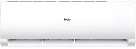 Кондиционер Haier HSU-12HTT03/R3 / HSU-12HTT103/R3 - фото в интернет-магазине Арктика