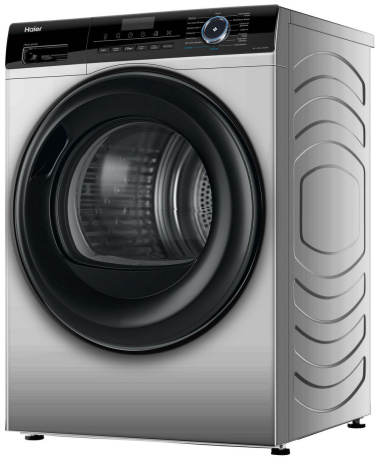 Сушильная машина Haier HD90-A2929AS - фото в интернет-магазине Арктика