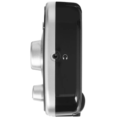 Радиоприемник Vitek VT-3593 - фото в интернет-магазине Арктика