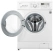 Стиральная машина LG F10B8MD RU - фото в интернет-магазине Арктика