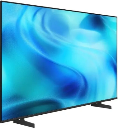 Телевизор Samsung UE43U8000HUXPY UHD Smart TV - фото в интернет-магазине Арктика