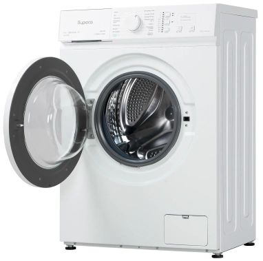 Стиральная машина Бирюса WM-SM510/08 - фото в интернет-магазине Арктика