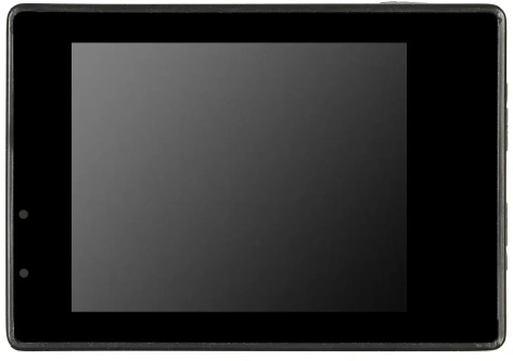 Авторегистратор Digma FreeDrive Action 4K WiFi - фото в интернет-магазине Арктика