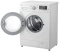 Стиральная машина LG F10B8LD7 RU - фото в интернет-магазине Арктика