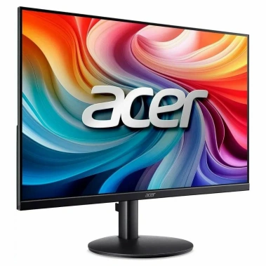 Монитор 23,8" Acer SB243YG0bi (черный) - фото в интернет-магазине Арктика