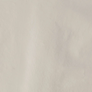 Скатерть из ПВХ Доляна 137х180 см, серый 10620862 - Сима-ленд - фото в интернет-магазине Арктика