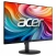 Монитор 23,8" Acer SB243YG0bi (черный) - фото в интернет-магазине Арктика
