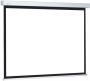 Экран Cactus Wallscreen CS-PSW-150X150 84" (216 cm) 1:1