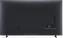 Телевизор LG 86NANO80T6A.ARUG UHD Smart TV - фото в интернет-магазине Арктика