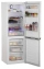 Холодильник Beko B1RCNK362W - фото в интернет-магазине Арктика