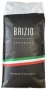 Кофе зерновой Brizio Espresso Tradizionale 1кг