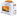 Тостер Centek CT-1420 (белый) - каталог товаров магазина Арктика