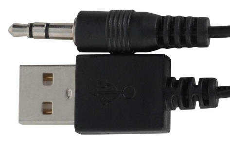 Колонки Genius SP-HF 280 (деревяные) - фото в интернет-магазине Арктика