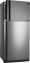 Холодильник Sharp SJXE55PMSL - фото в интернет-магазине Арктика