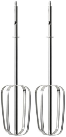 Миксер Panasonic MK-GB3WTQ - фото в интернет-магазине Арктика