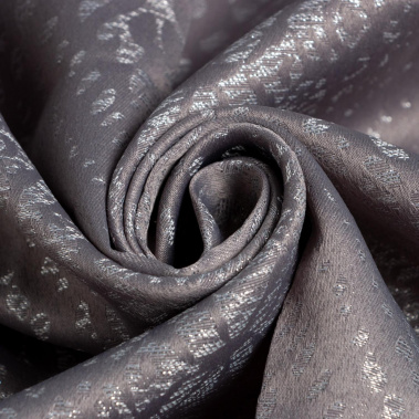 Скатерть "Этель" 7097411 142*180 см - Сима-ленд - фото в интернет-магазине Арктика