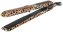 Выпрямитель для волос HARIZMA Style Colors h10336led-04 - фото в интернет-магазине Арктика