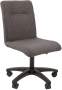Кресло Chairman 025 (7104917) (темно серое)