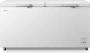 Морозильный ларь Gorenje FH50BPW