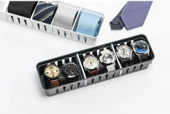 Органайзер 07409 (77-2489) - Союзпластик - каталог товаров магазина Арктика