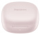 Наушники Xiaomi Redmi Buds 6 Play Pink (BHR8775GL) TWS - фото в интернет-магазине Арктика