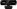 Интернет-камера Genius FaceCam 2022AF (DR32200007400) - каталог товаров магазина Арктика