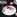 Тарелка десертная "White Label" 1277449 17,5 см - Сима-ленд - каталог товаров магазина Арктика