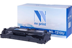 Картридж NV-Project к Samsung 1210/1220 - каталог товаров магазина Арктика