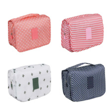 Органайзер дорожный "VETTA" код 327-309 - Гала-центр - каталог товаров магазина Арктика