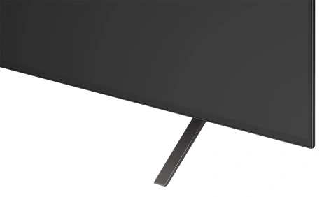 Телевизор LG OLED65B5RLA.ARUG UHD Smart TV - фото в интернет-магазине Арктика