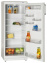 Холодильник Атлант 5810-62 - фото в интернет-магазине Арктика