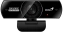 Интернет-камера Genius FaceCam 2022AF (DR32200007400) - фото в интернет-магазине Арктика